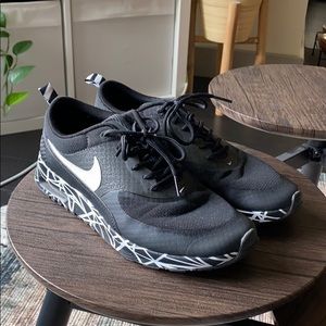 Nike Air Max Thea